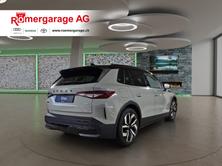 SKODA Elroq 85x Sportline 4x4, Elektro, Neuwagen, Automatik - 4