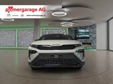 SKODA Elroq 85x Sportline 4x4, Elektro, Neuwagen, Automatik - 5