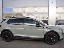 SKODA Elroq RS 4x4 I Anhängerkupplung, Électrique, Occasion / Utilisé, Automatique - 3