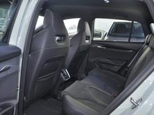 SKODA Elroq RS 4x4 I Anhängerkupplung, Électrique, Occasion / Utilisé, Automatique - 7