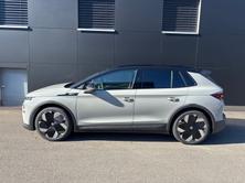 SKODA Elroq RS 4x4 Maxx **Modell 2027**, Electric, Second hand / Used, Automatic - 2