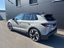 SKODA Elroq RS 4x4 Maxx **Modell 2027**, Electric, Second hand / Used, Automatic - 3