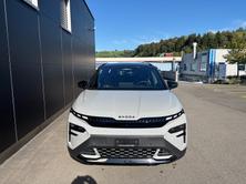 SKODA Elroq RS 4x4 Maxx **Modell 2027**, Electric, Second hand / Used, Automatic - 4