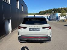 SKODA Elroq RS 4x4 Maxx **Modell 2027**, Electric, Second hand / Used, Automatic - 5