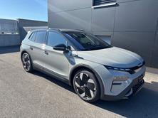 SKODA Elroq RS 4x4 Maxx **Modell 2027**, Electric, Second hand / Used, Automatic - 7