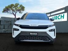 SKODA Elroq 85x Sportline 4x4, Électrique, Voiture de démonstration, Automatique - 2