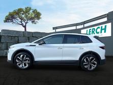 SKODA Elroq 85x Sportline 4x4, Électrique, Voiture de démonstration, Automatique - 3