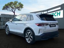 SKODA Elroq 85x Sportline 4x4, Électrique, Voiture de démonstration, Automatique - 4