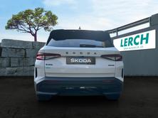 SKODA Elroq 85x Sportline 4x4, Électrique, Voiture de démonstration, Automatique - 5