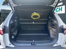 SKODA Elroq 85x Sportline 4x4, Électrique, Voiture de démonstration, Automatique - 6