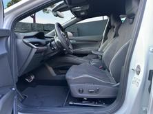 SKODA Elroq 85x Sportline 4x4, Électrique, Voiture de démonstration, Automatique - 7