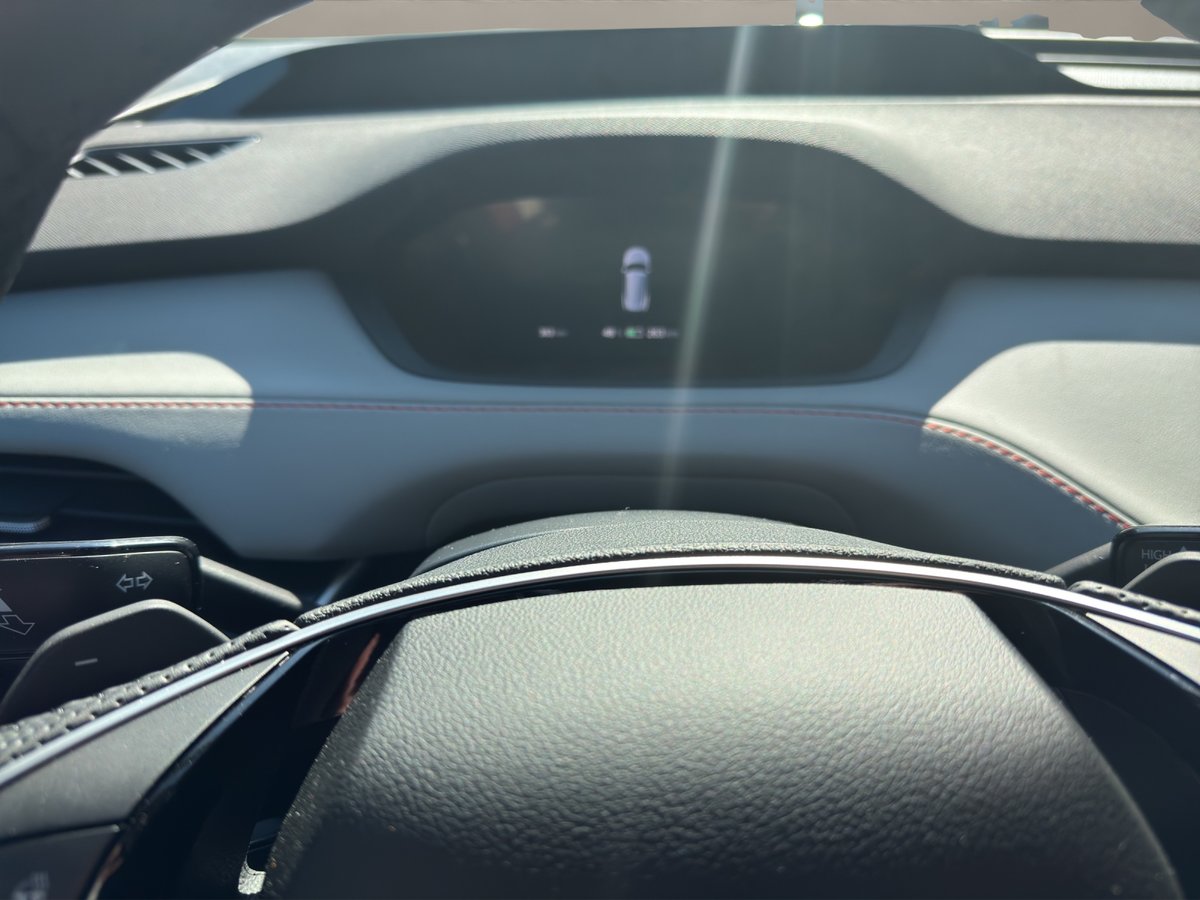 SKODA Elroq 85, Elettrica, Auto nuove, Automatico - 5