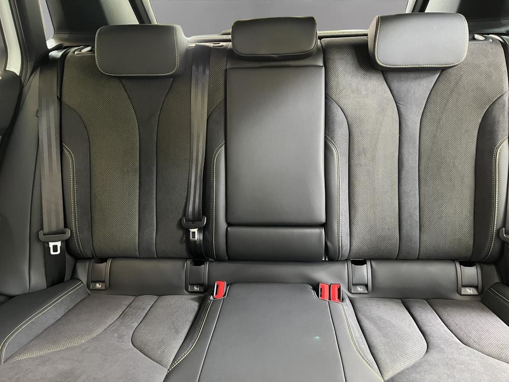 SKODA Elroq RS 85x 4x4, Électrique, Voiture nouvelle, Automatique - 7