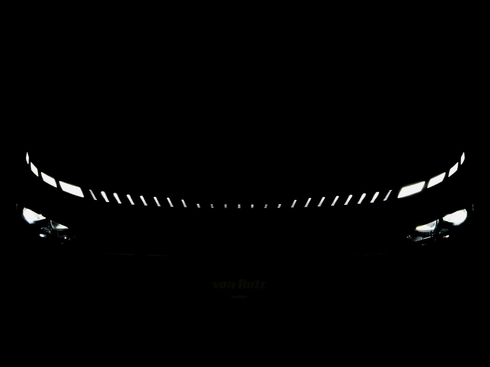 SKODA Elroq RS-MAXX 4x4, Électrique, Voiture nouvelle, Automatique - 2