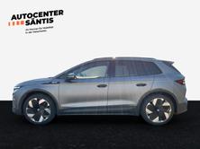 SKODA Elroq RS 85x 4x4, Électrique, Voiture nouvelle, Automatique - 3