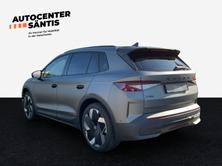 SKODA Elroq RS 85x 4x4, Électrique, Voiture nouvelle, Automatique - 4