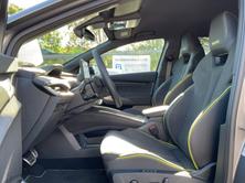 SKODA Elroq RS 85x 4x4, Électrique, Voiture nouvelle, Automatique - 6
