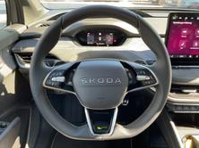 SKODA Elroq RS 85x 4x4, Électrique, Voiture nouvelle, Automatique - 7
