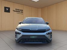 SKODA Elroq Sportline, Elektro, Neuwagen, Automatik - 2