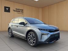 SKODA Elroq Sportline, Elektro, Neuwagen, Automatik - 3
