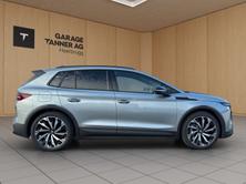 SKODA Elroq Sportline, Elektro, Neuwagen, Automatik - 4