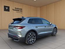 SKODA Elroq Sportline, Elektro, Neuwagen, Automatik - 5