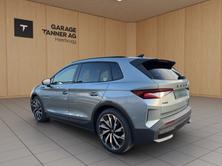 SKODA Elroq Sportline, Elektro, Neuwagen, Automatik - 6