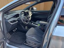 SKODA Elroq Sportline, Elektro, Neuwagen, Automatik - 7