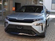 SKODA Elroq 85 Sportline, Elektro, Neuwagen, Automatik - 2