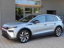 SKODA Elroq 85 Sportline, Elektro, Neuwagen, Automatik - 3