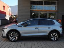 SKODA Elroq 85 Sportline, Elektro, Neuwagen, Automatik - 4