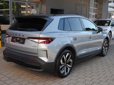 SKODA Elroq 85 Sportline, Elektro, Neuwagen, Automatik - 6