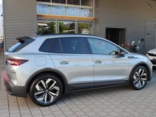 SKODA Elroq 85 Sportline, Elektro, Neuwagen, Automatik - 7