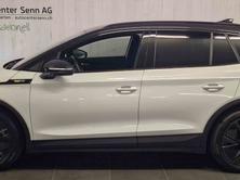 SKODA Elroq RS, Elektro, Neuwagen, Automatik - 3