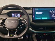 SKODA Elroq RS, Elektro, Neuwagen, Automatik - 4