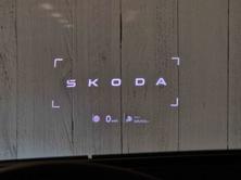 SKODA Elroq RS, Elektro, Neuwagen, Automatik - 5