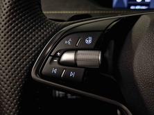 SKODA Elroq RS, Elektro, Neuwagen, Automatik - 6