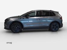 SKODA Elroq RS, Elettrica, Auto nuove, Automatico - 2