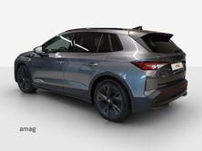 SKODA Elroq RS, Elettrica, Auto nuove, Automatico - 3
