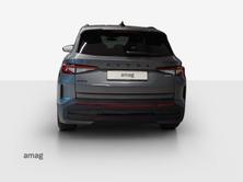 SKODA Elroq RS, Elettrica, Auto nuove, Automatico - 4