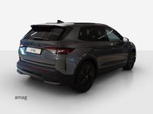 SKODA Elroq RS, Elettrica, Auto nuove, Automatico - 5