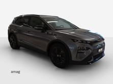 SKODA Elroq RS, Elettrica, Auto nuove, Automatico - 6