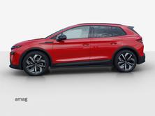 SKODA Elroq Sportline, Elettrica, Auto nuove, Automatico - 2