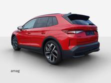SKODA Elroq Sportline, Elettrica, Auto nuove, Automatico - 3