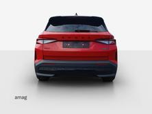 SKODA Elroq Sportline, Elettrica, Auto nuove, Automatico - 4