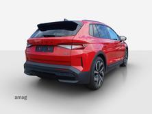 SKODA Elroq Sportline, Elettrica, Auto nuove, Automatico - 5