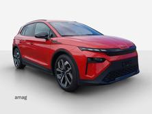 SKODA Elroq Sportline, Elettrica, Auto nuove, Automatico - 6