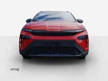 SKODA Elroq Sportline, Elettrica, Auto nuove, Automatico - 7