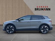 SKODA Elroq RS 84kWh 4x4, Electric, New car, Automatic - 2