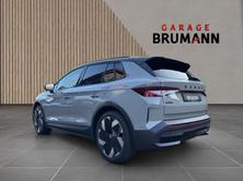 SKODA Elroq RS 84kWh 4x4, Electric, New car, Automatic - 3